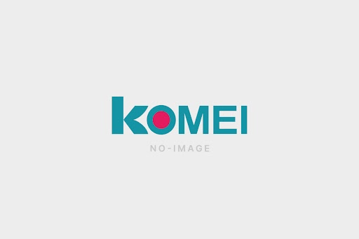 【定価及び販売価格改定のご案内】