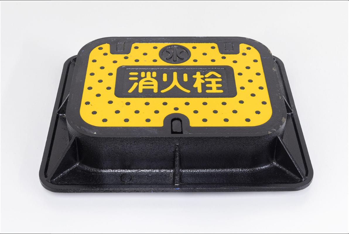 ボックス類