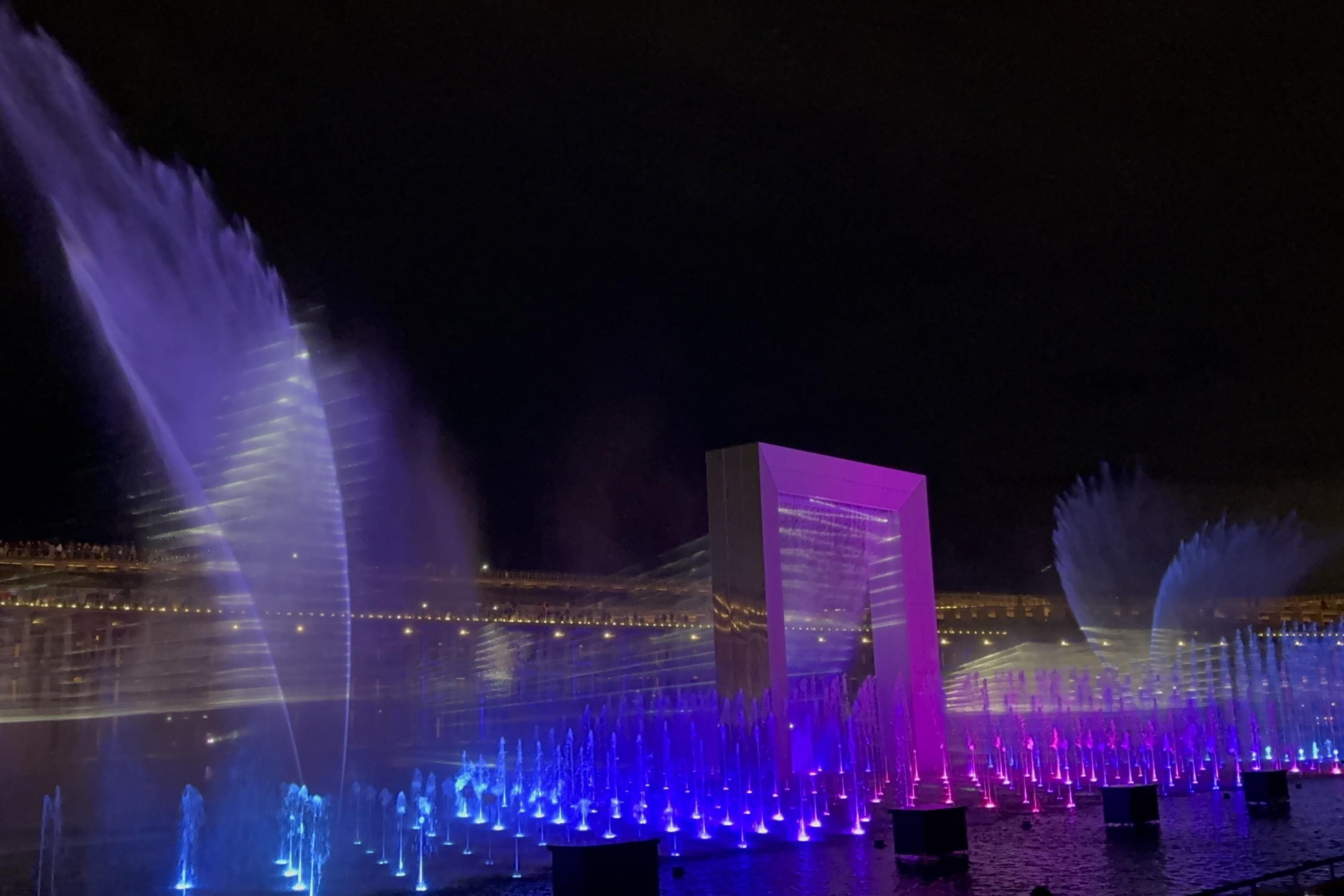 【大阪・関西万博シリーズ第二弾！！】