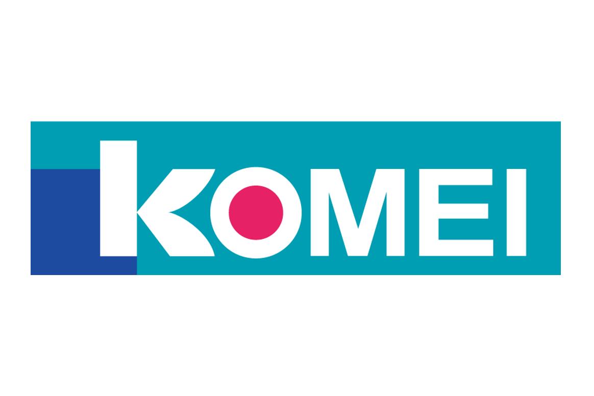 【新年のご挨拶】