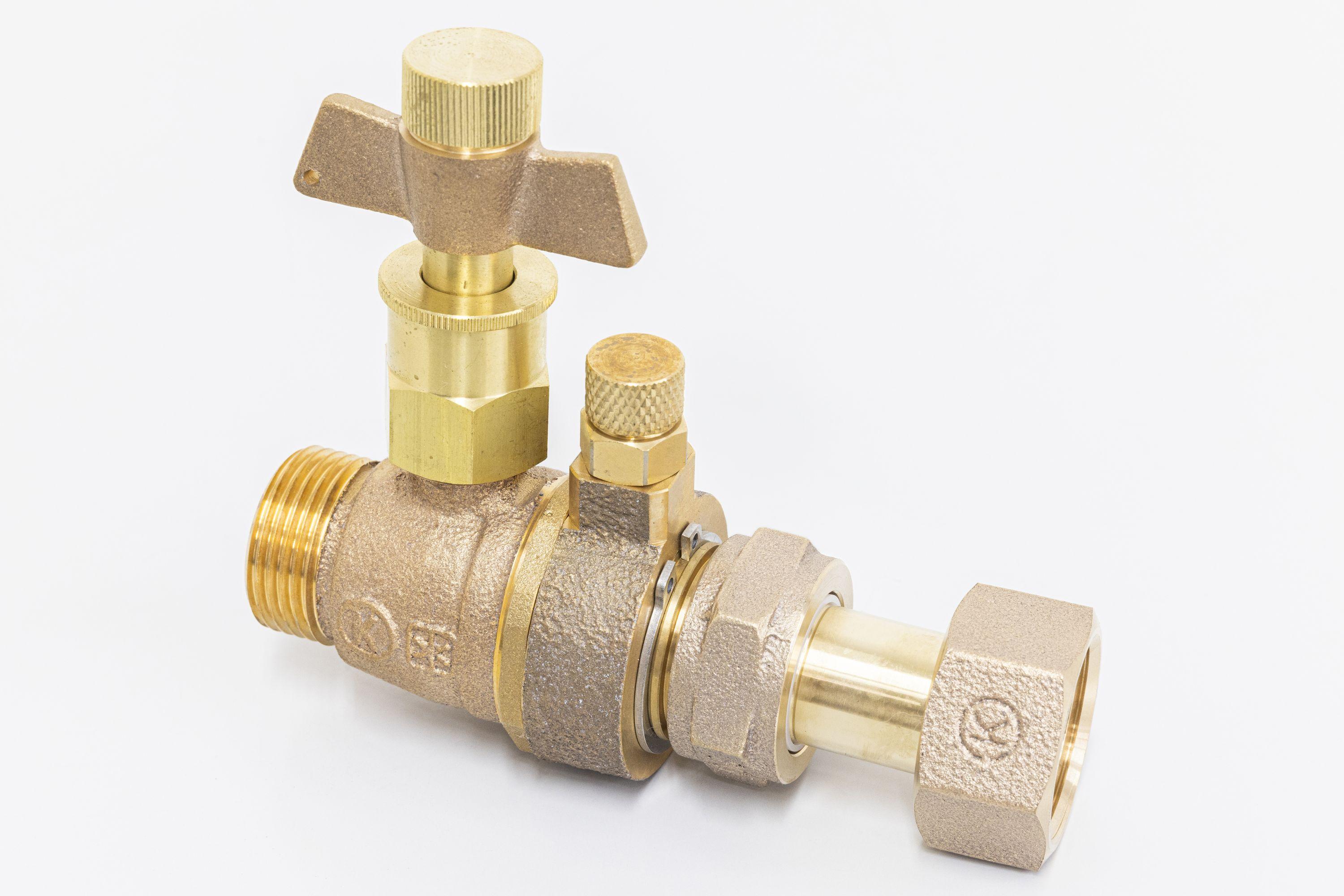 近藤製作所 HLA-15AS 薄型平行ハンド（ブッシュタイプ） 近藤製作所 ハンド（エアー駆動）薄型平行ハンド（ブッシュタイプ） 1