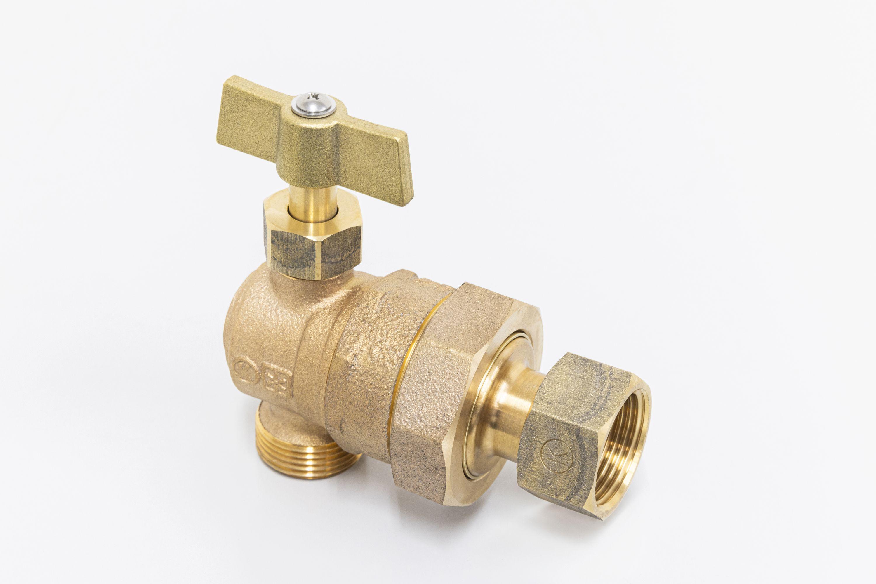 はるまき　86 Amazon | TRD(ティーアールディー) 直巻きスプリング フロント