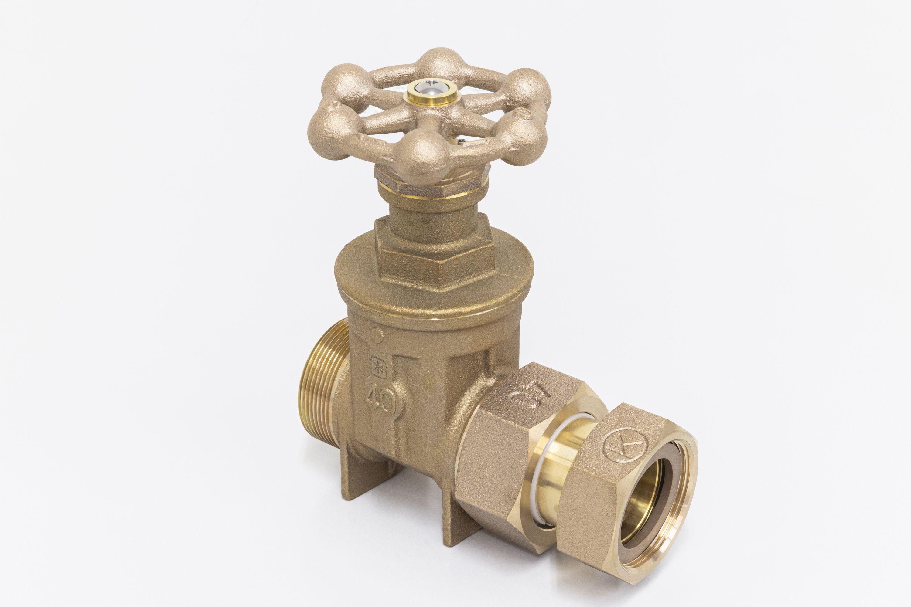 はるまきページ しし唐くるくるチーズ春巻きのレシピ・作り方 | プロに教わる