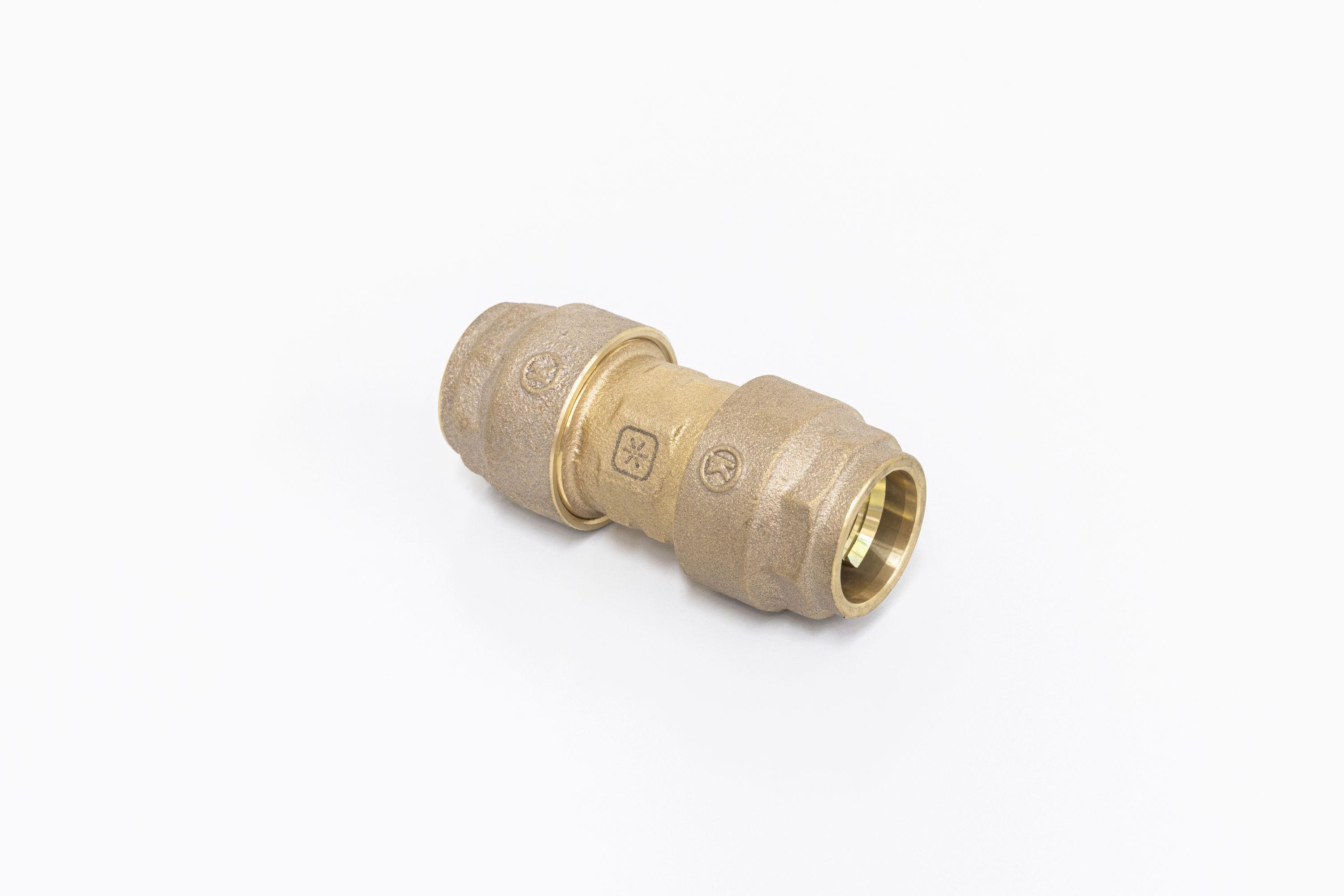 金継ぎ Amazon.co.jp: TSUGUKIT (つぐキット) 金継ぎ用 木粉 (12g / 詰め替え