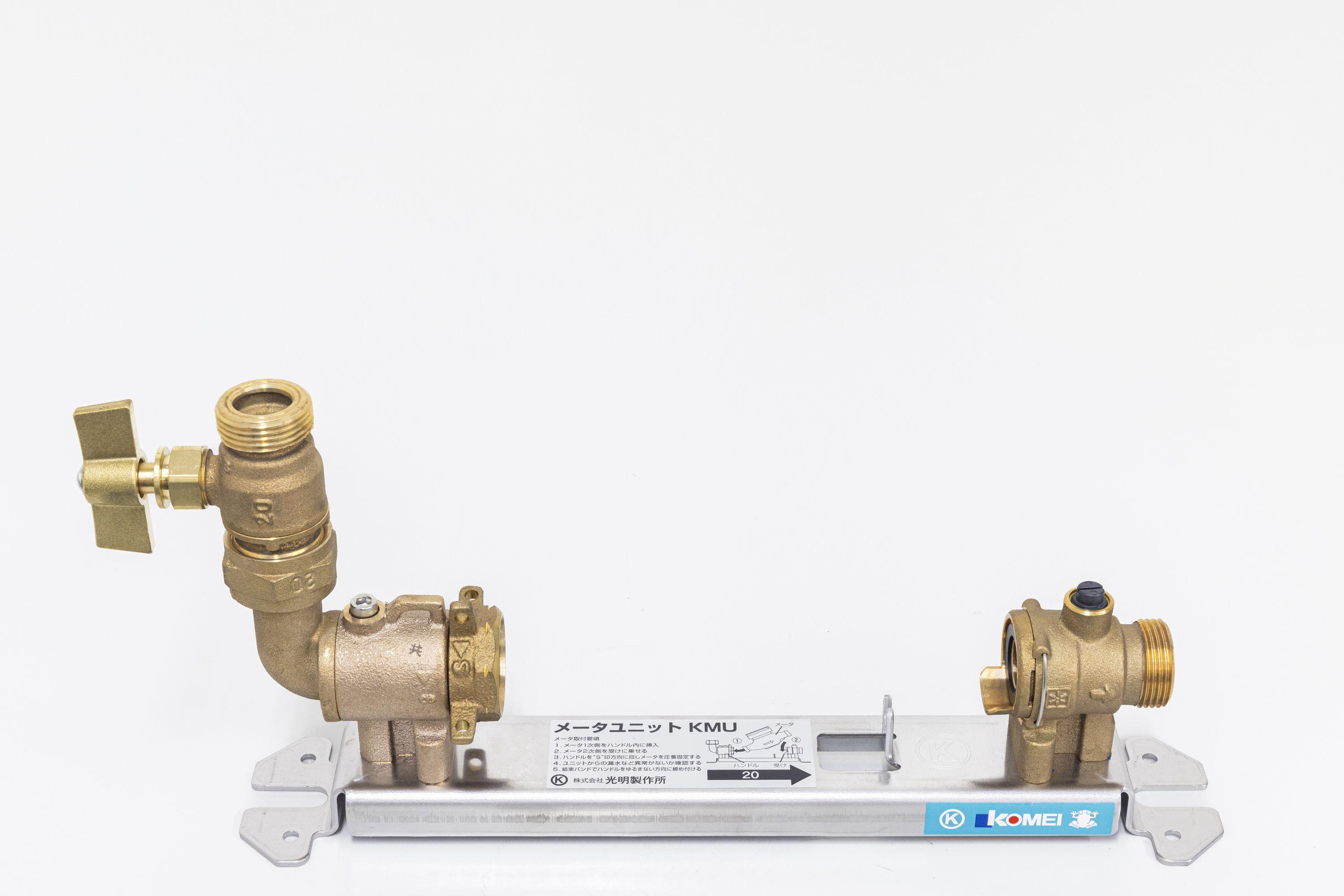 ベスポジBPZ - ツイン手すり W＋D | 製品紹介 | DIPPERホクメイ株式会社